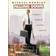 Falling Down [1992] [DVD] [1993]